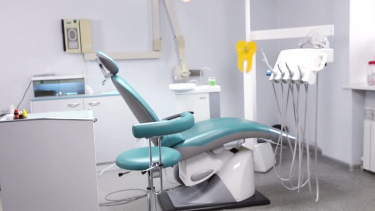 clinica2 768x433