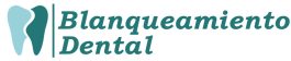 logo_Final